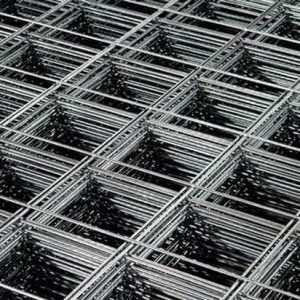 Lưới Thép Steel Mesh