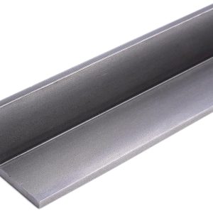 Thép Góc/Angle Steel