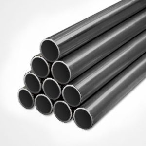 Ống thép mạ kẽm