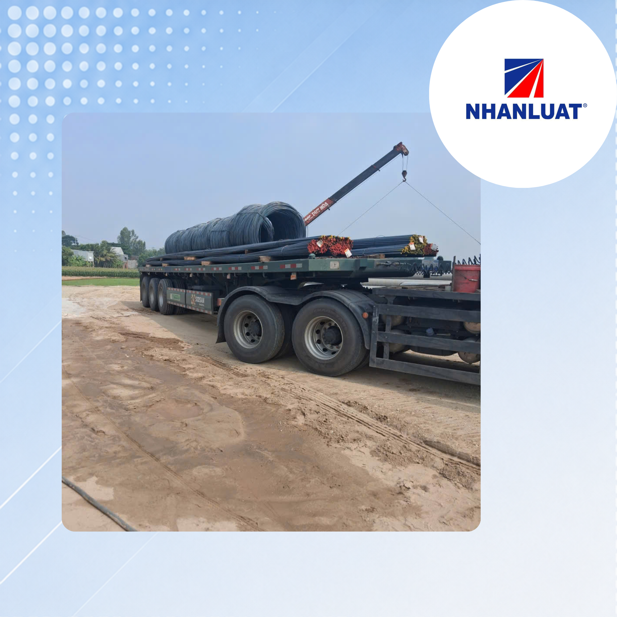 dự án Trường Phổ thông Nội trú Tiểu học và THCS Nhơn Hội