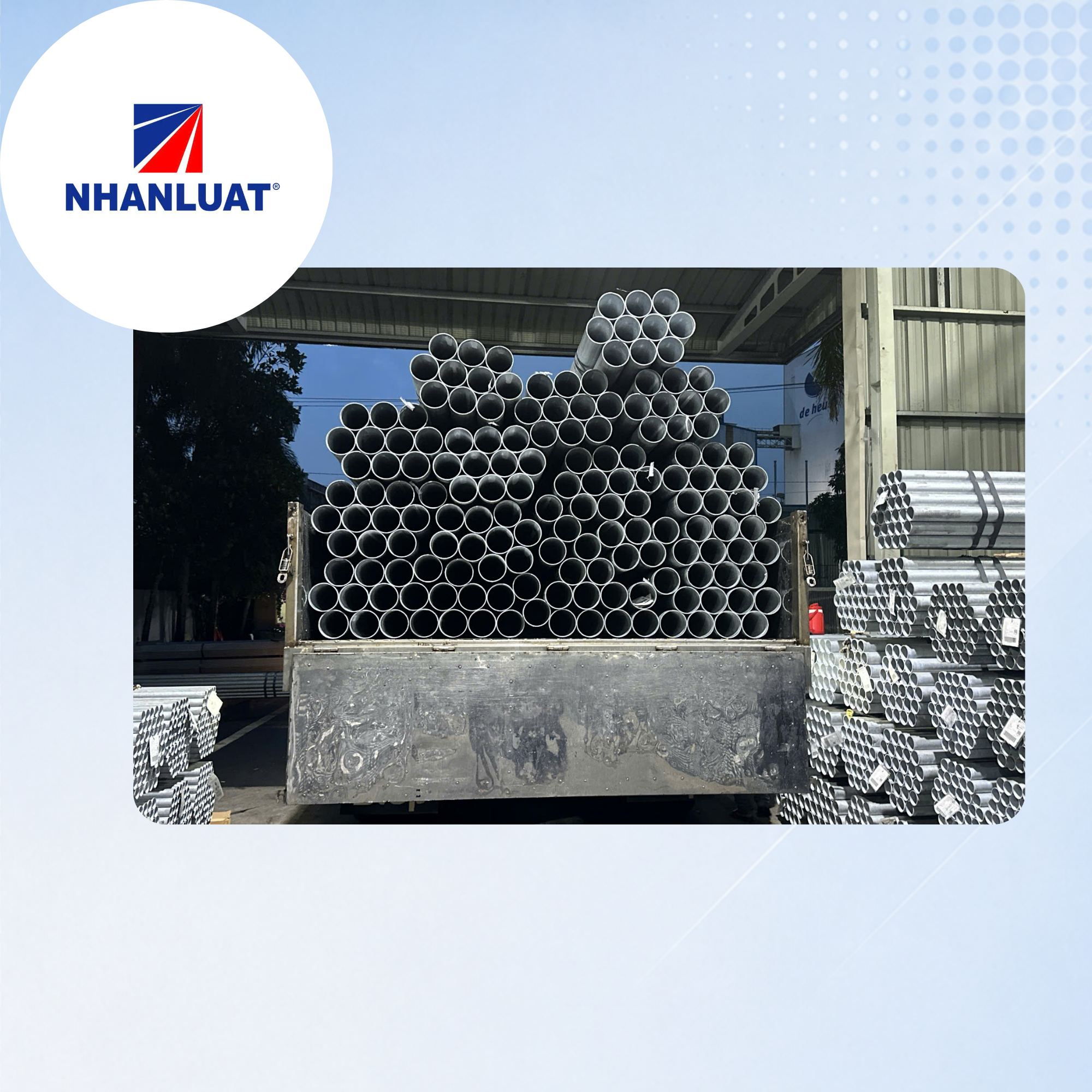 dự án Trường Phổ thông Nội trú Tiểu học và THCS Nhơn Hội